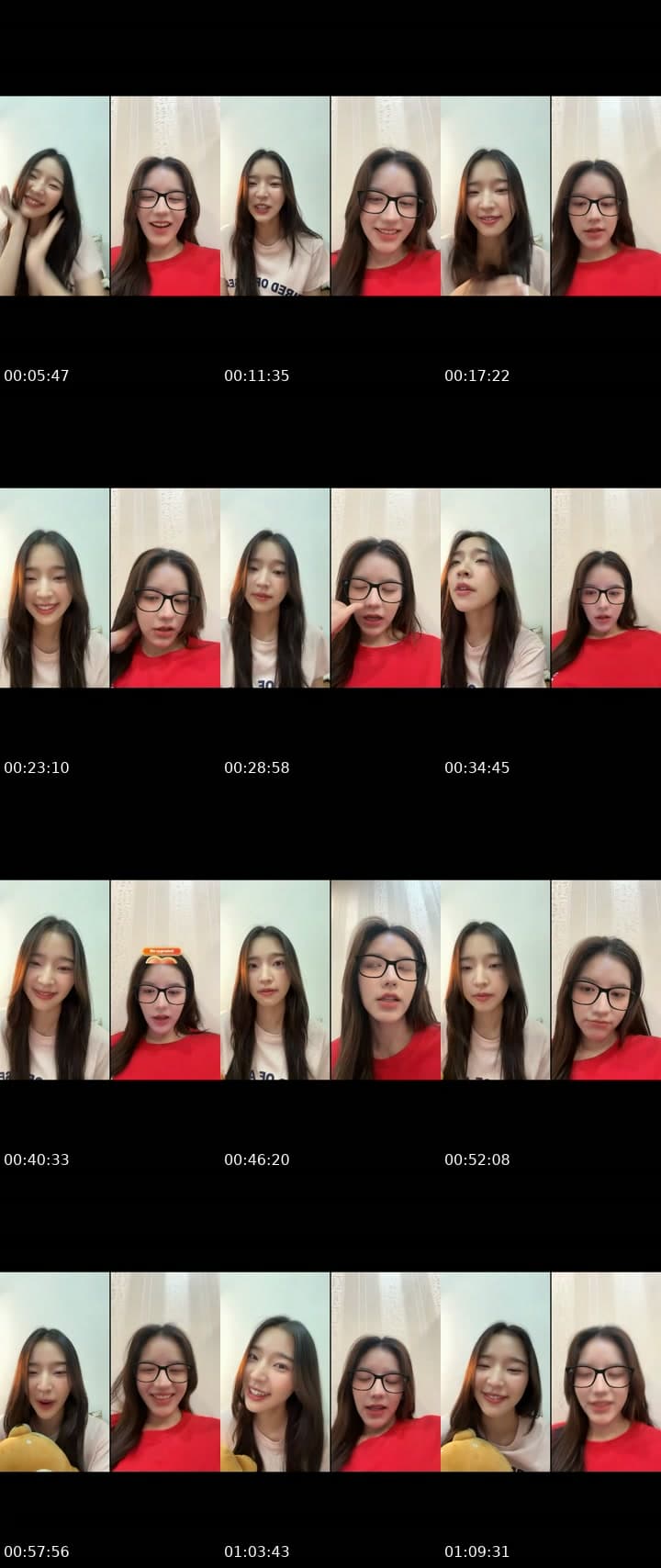 MieAya LBD Series มาแย้วว💜🙌🏻