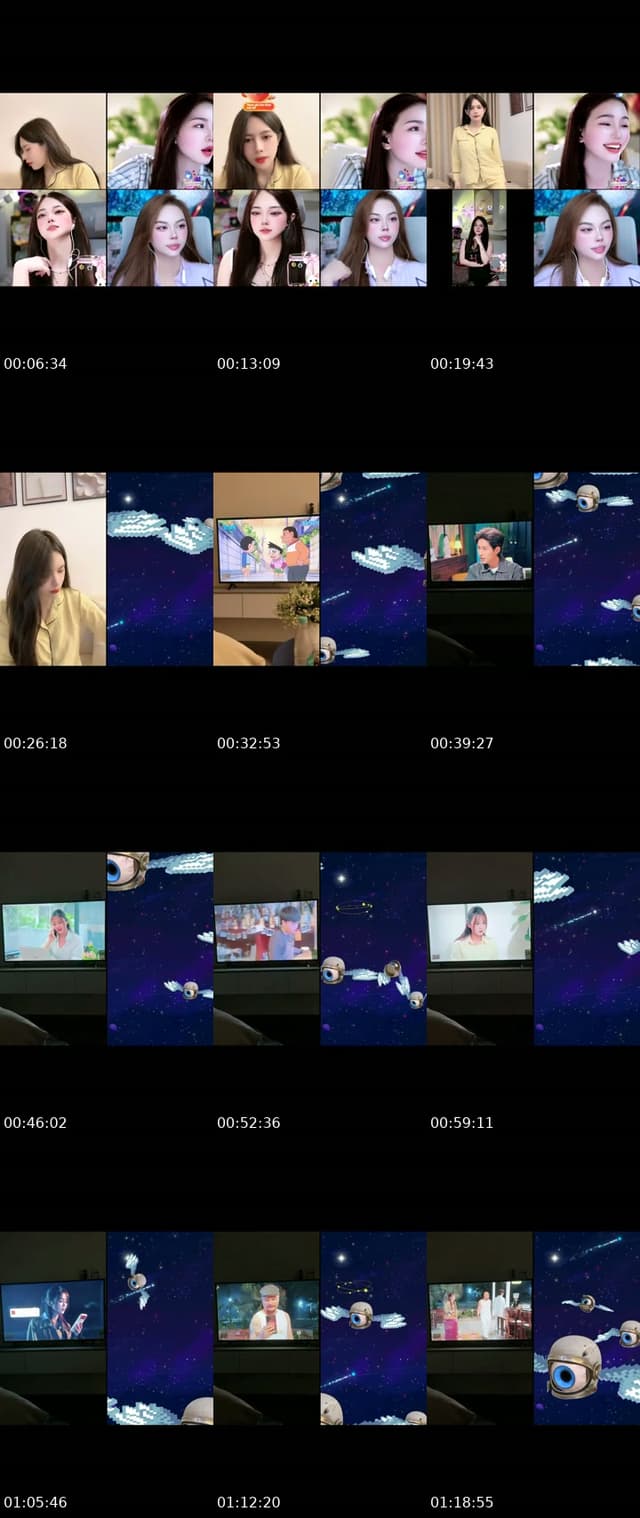 @chip2526z TikTok live from 2026-06-06