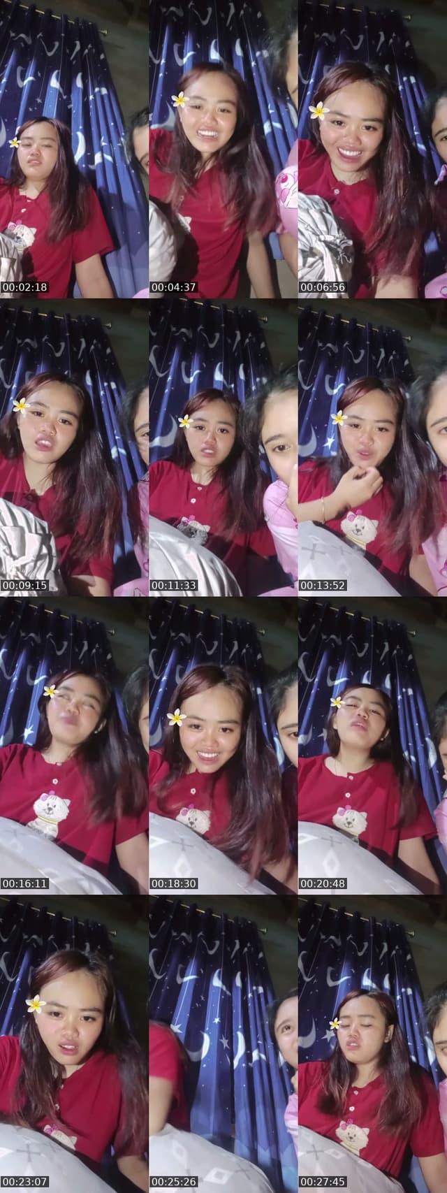 @putriiniiiiiiiiii TikTok live from 2026-06-06