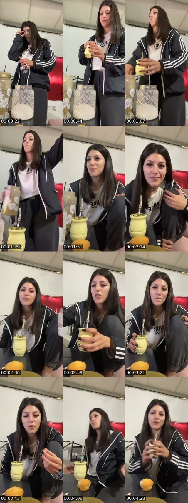 @yanelaaa00 TikTok live from 2026-06-06