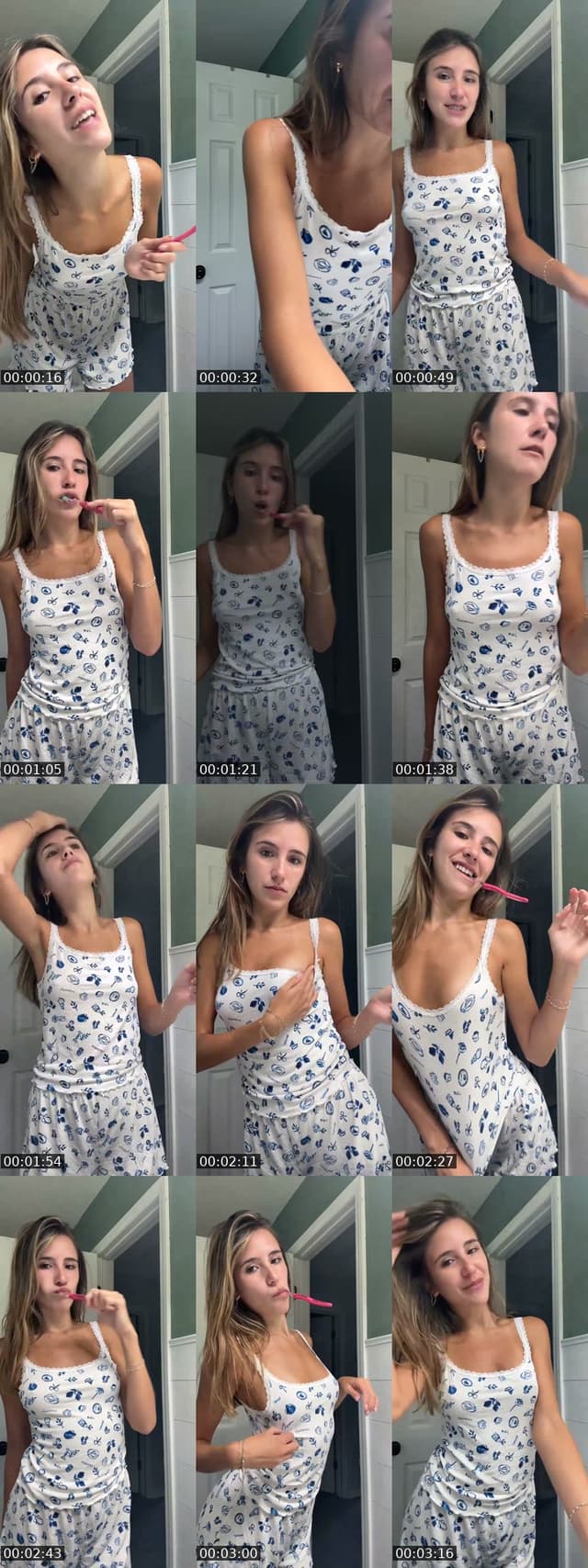 @isabella.myerss TikTok live from 2026-06-06