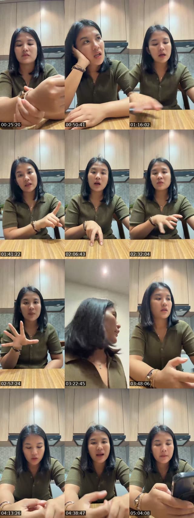 @septiarsaragih TikTok live from 2026-06-06