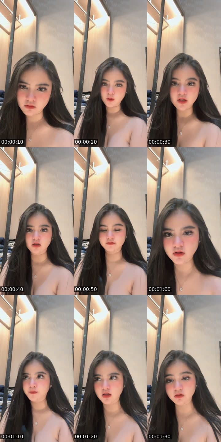 @userzpepadgtm6 TikTok live stream