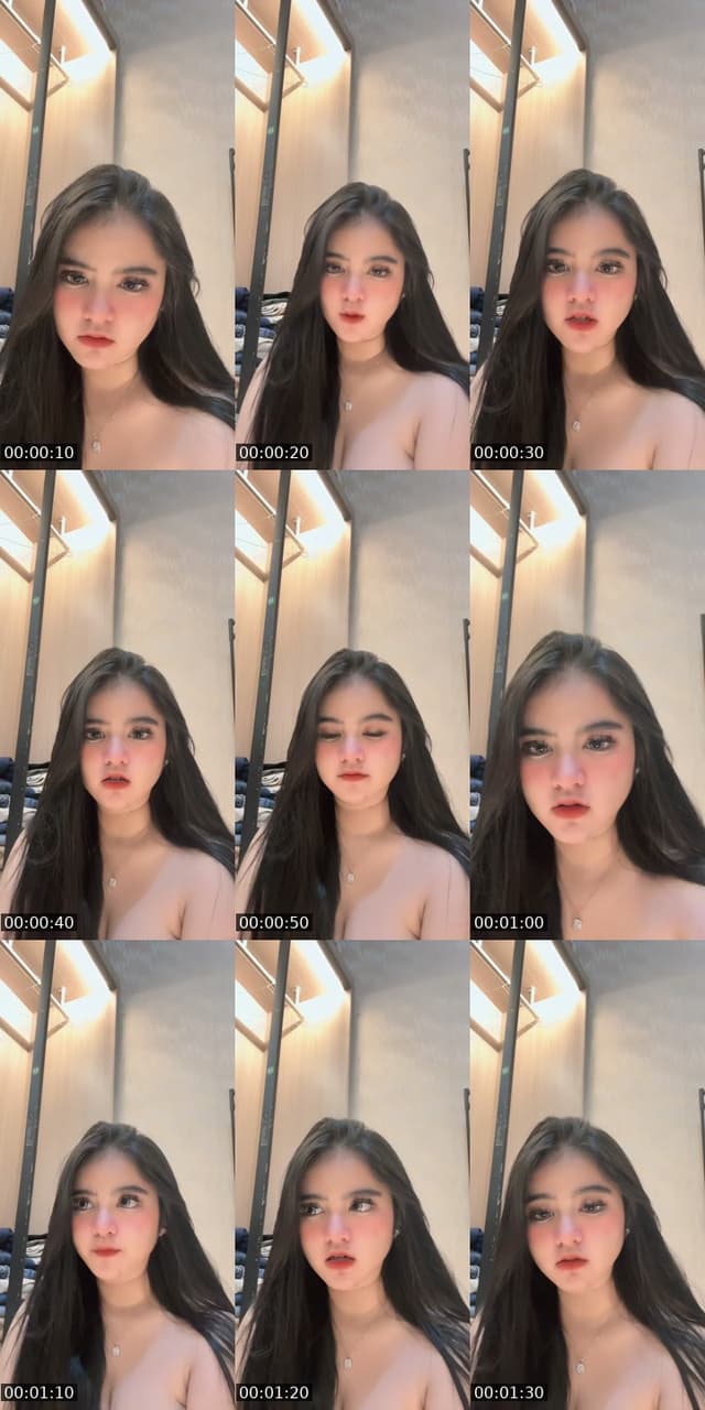 @userzpepadgtm6 TikTok live from 2026-06-06