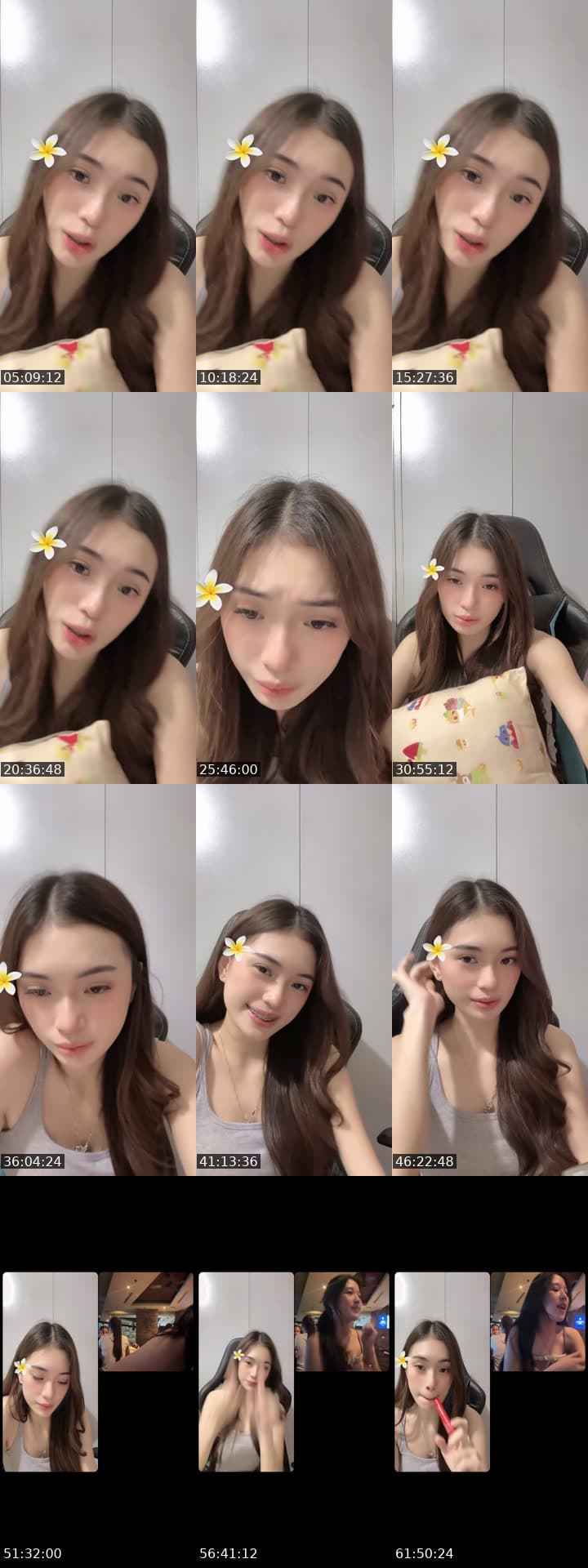 Haiii