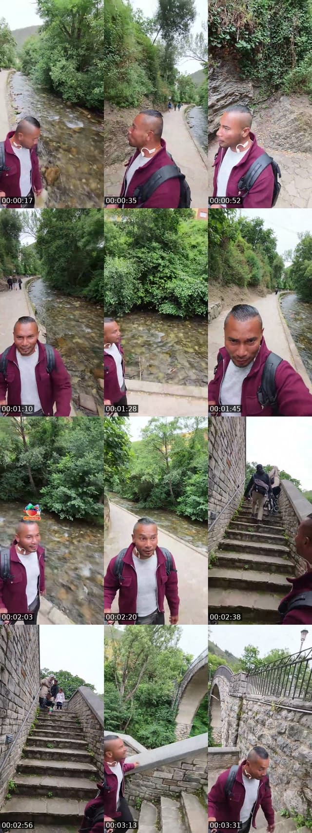 @ryan_malaysia_spain TikTok live from 2026-06-06