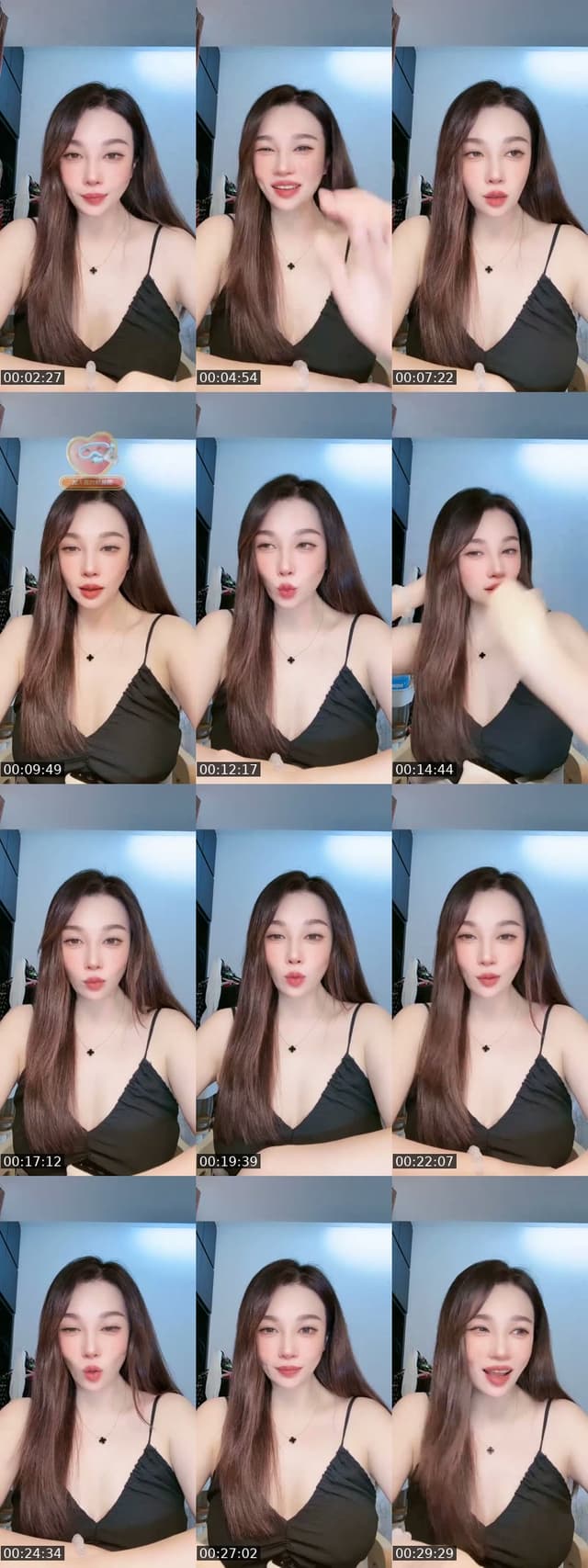 @www.13899 TikTok live from 2026-06-06