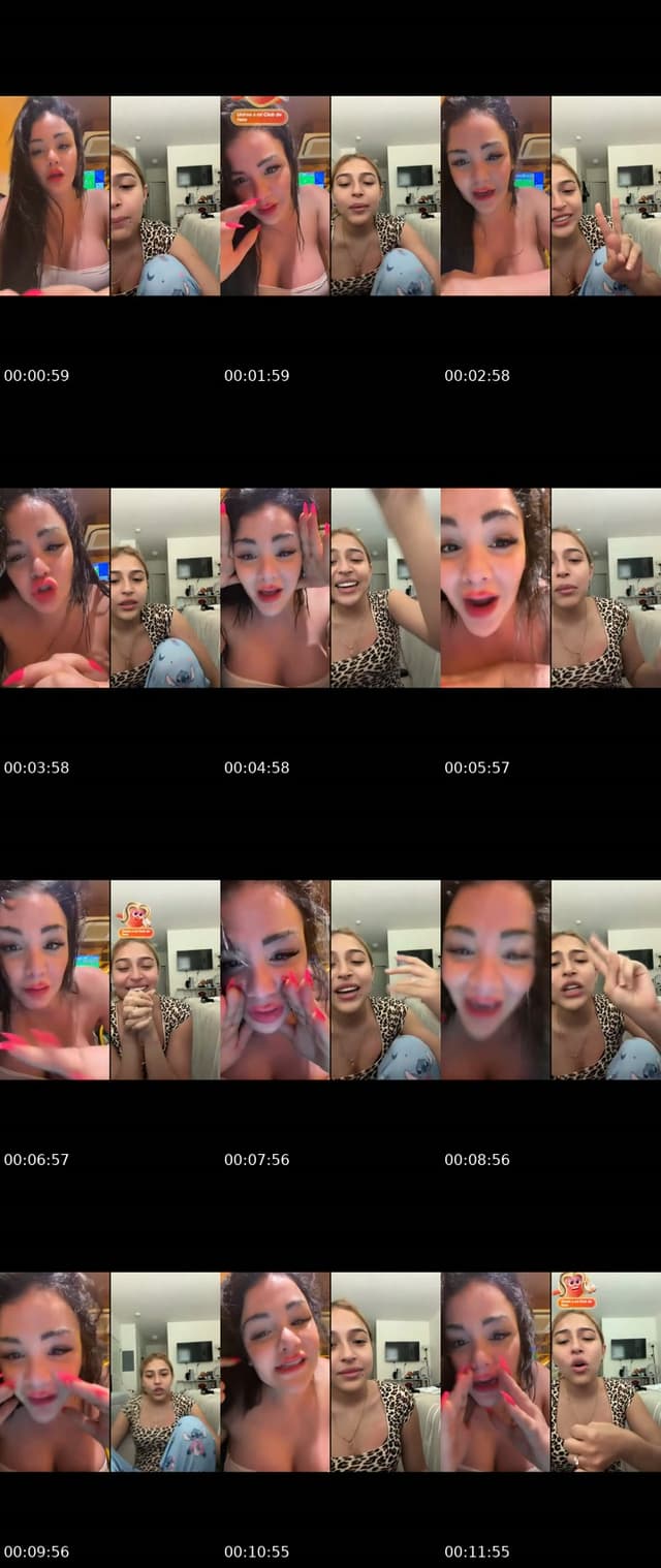 @lamarrash_ TikTok live from 2026-06-06