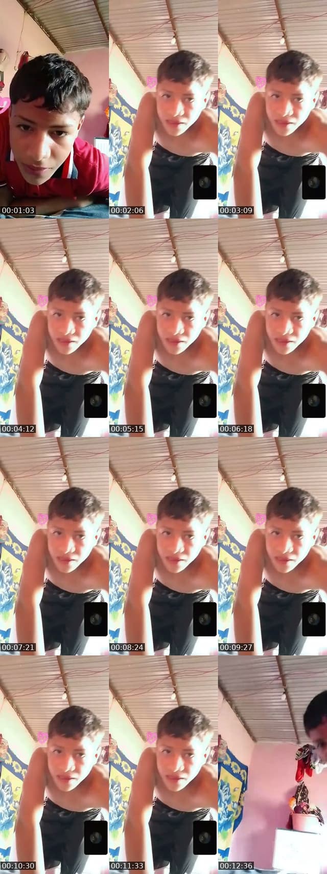 @tu.flaco150 TikTok live from 2026-06-06