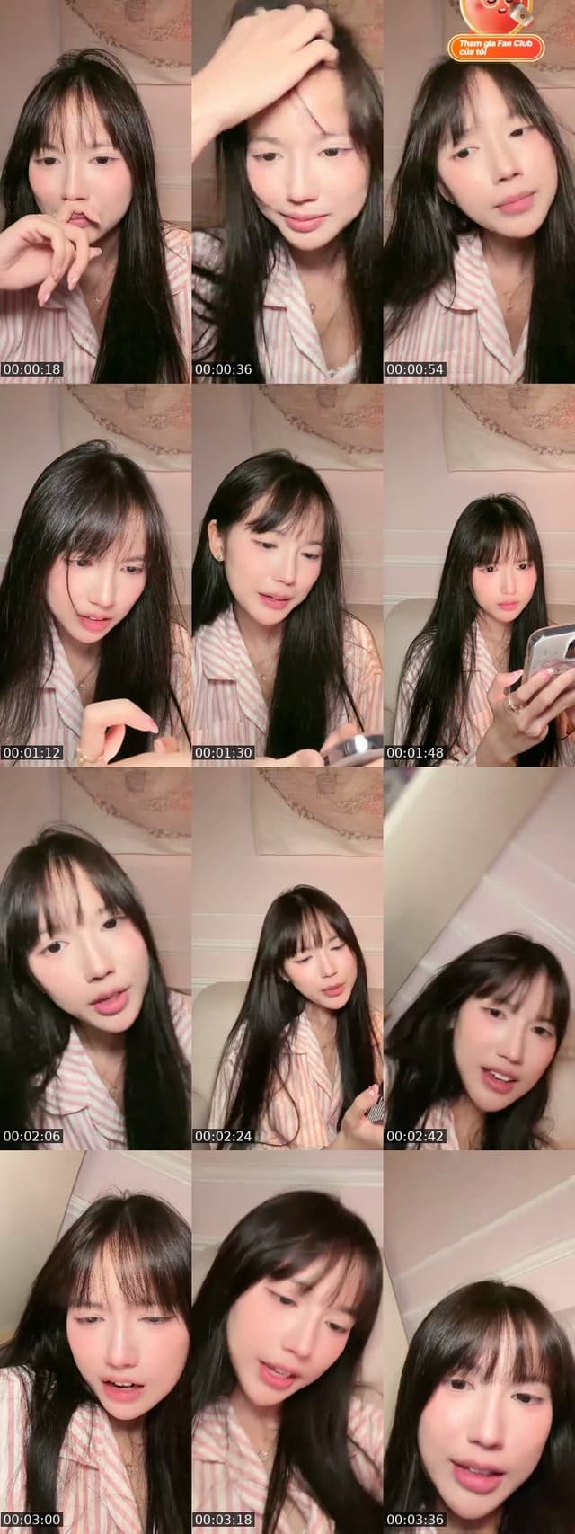 @_pupunpurin TikTok live from 2026-06-06