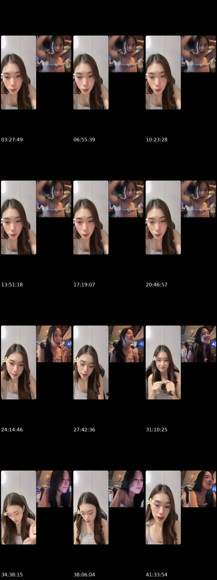 Haiii