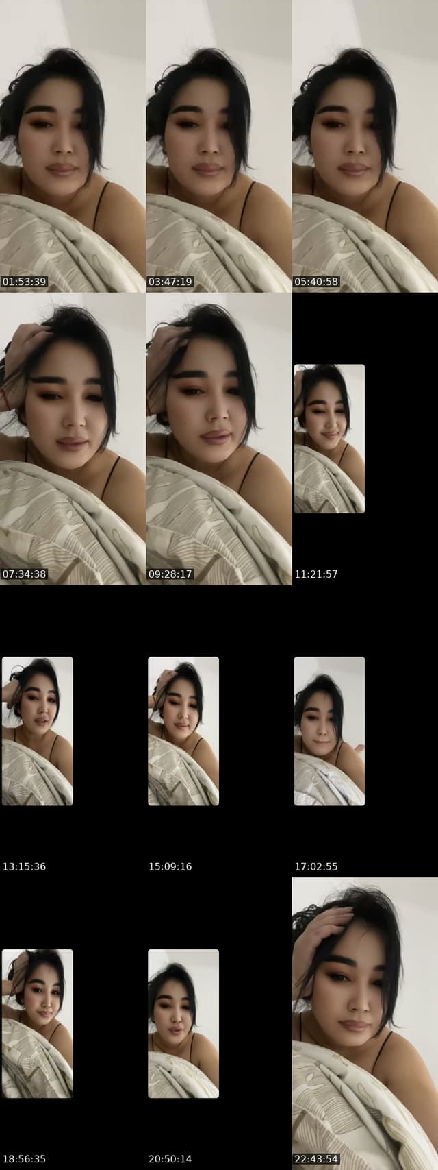 @metiska.0001 TikTok live from 2026-06-06