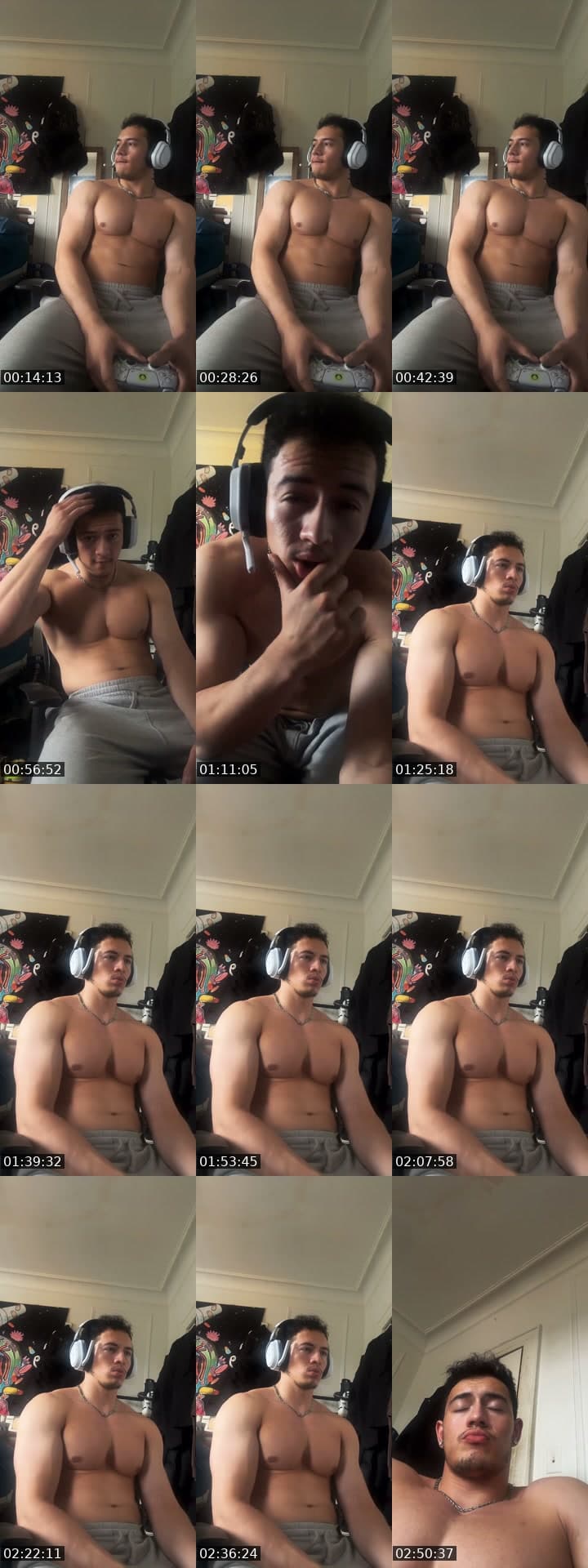 siege, join Wantszn on TWITCH