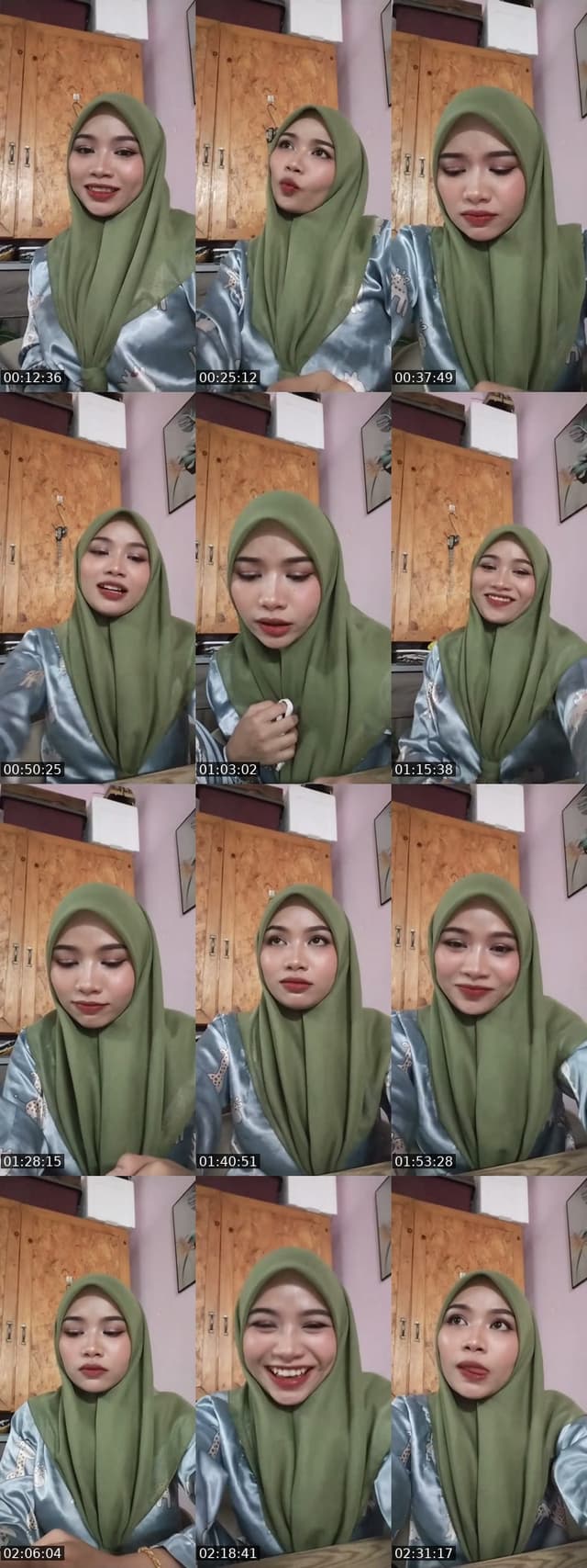 @ciky4a3 TikTok live from 2026-06-06