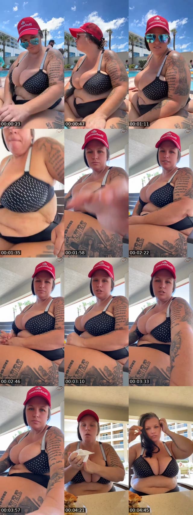 @dk.tattedmomma TikTok live from 2026-06-06