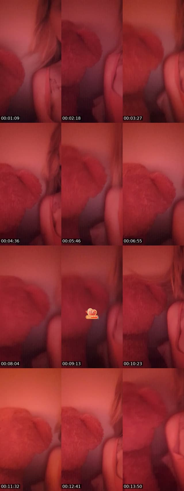 @inushjaburrelit TikTok live