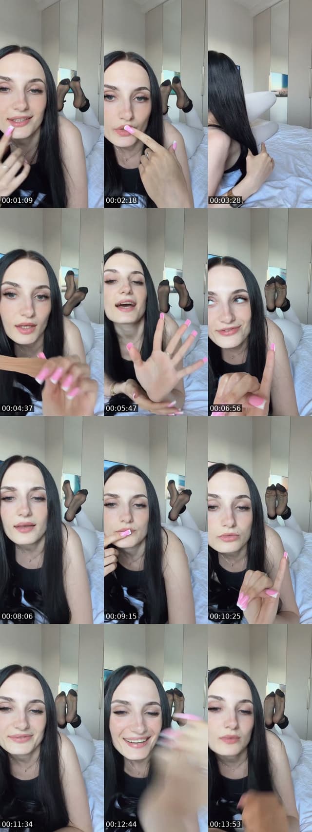 TikTok live: My dream TOP 1🥰 by @lux_investing