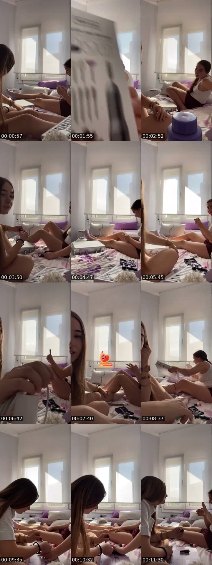 @nereemartiinezz TikTok live stream
