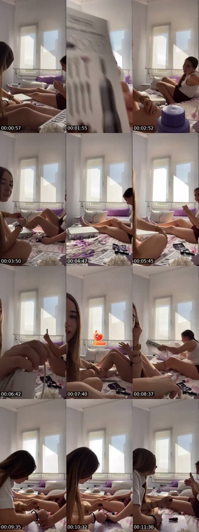 @nereemartiinezz TikTok live from 2026-06-06