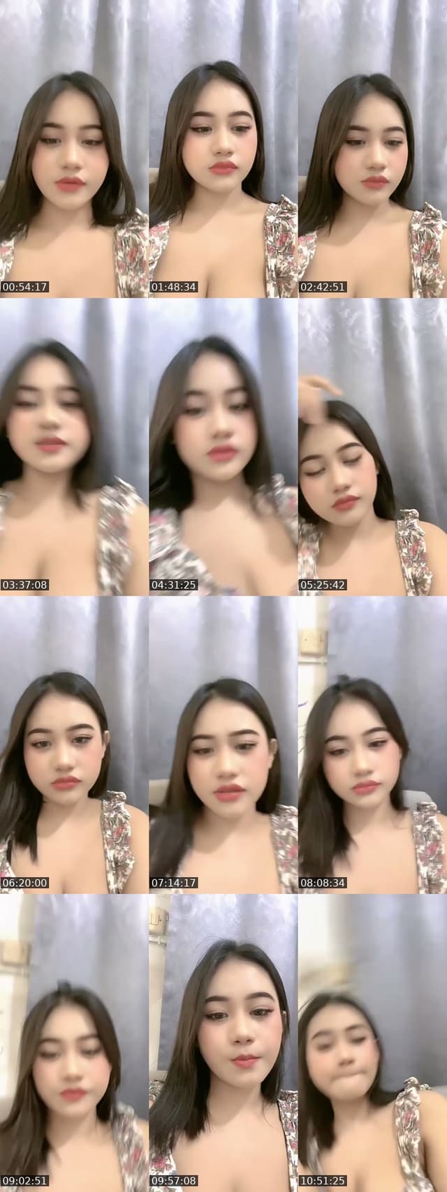 @usercy1n427 TikTok live from 2026-06-06