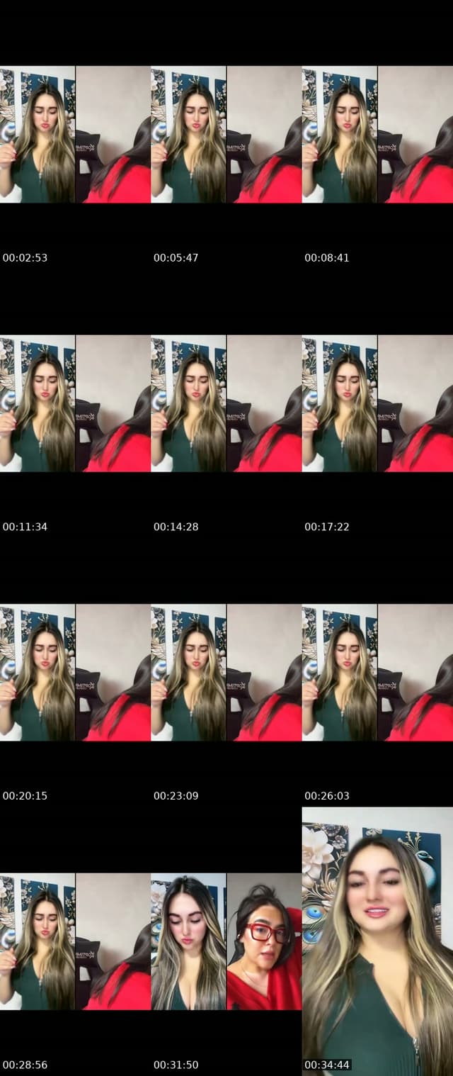@leidyc.01 Colombia TikTok live from 2026-06-06