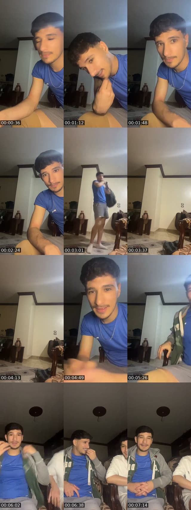 @_zeer.0_ TikTok live from 2026-06-06