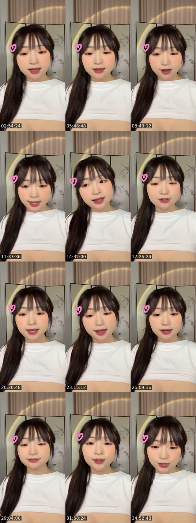 @oxunthuyt6550 TikTok live from 2026-06-06