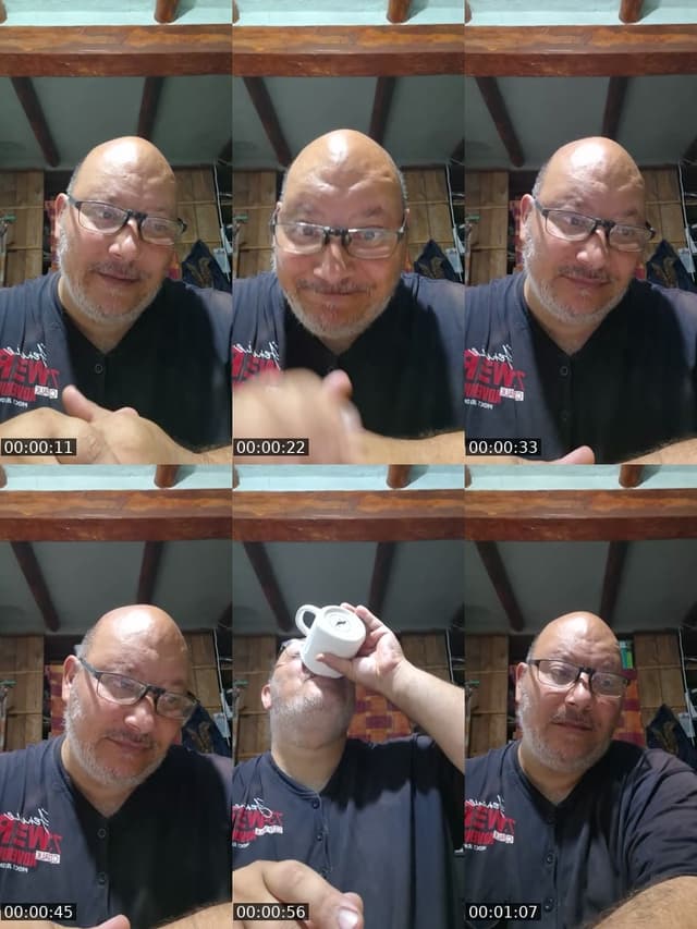 @vadaszgyula_1 TikTok live from 2026-06-06