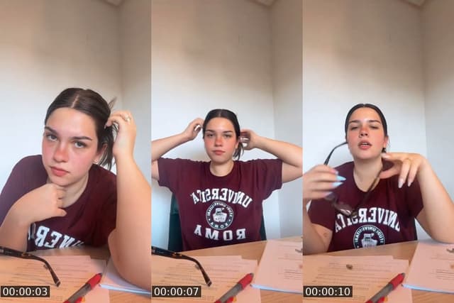 @luciia.exp TikTok live from 2026-06-06