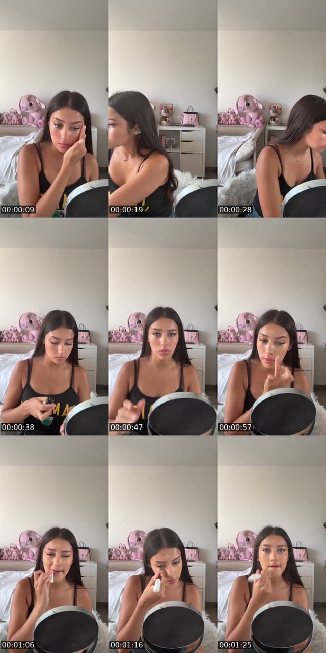 @_mirv.b TikTok live from 2026-06-06