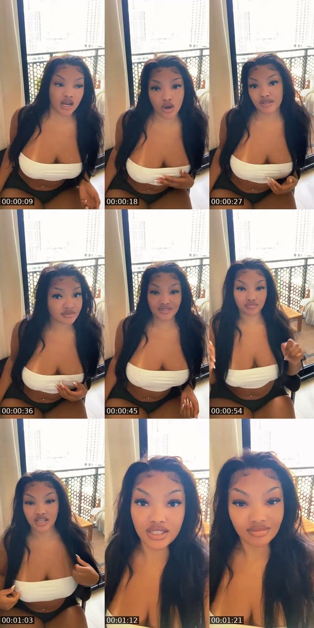 @jazwiththevibes2 TikTok live from 2026-06-06