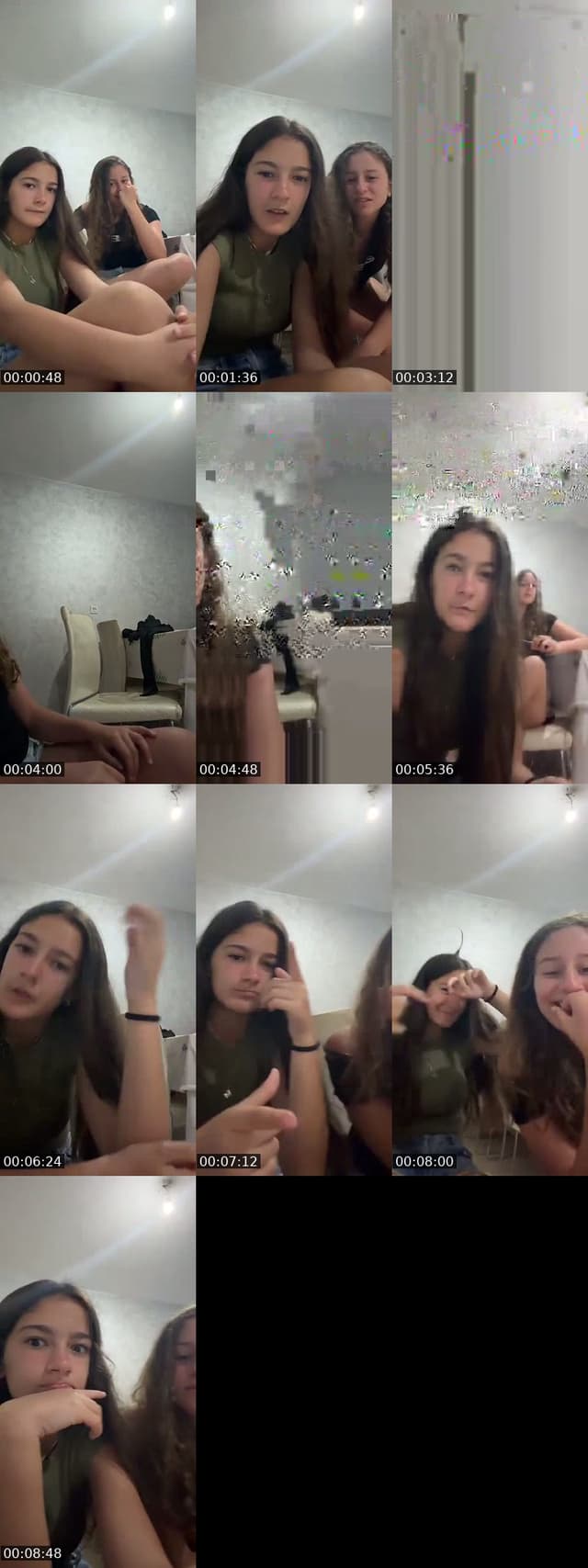 @usususus005 TikTok live from 2026-06-06