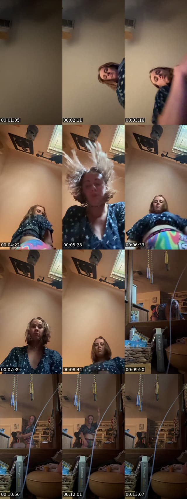@a.crlystorms TikTok live from 2026-06-06