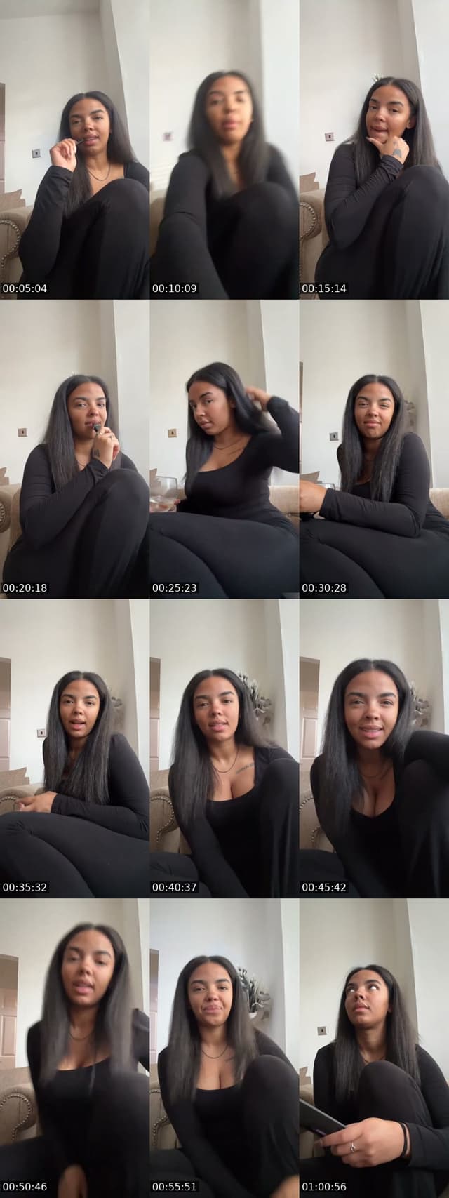 @f_cmxox TikTok live from 2026-06-06