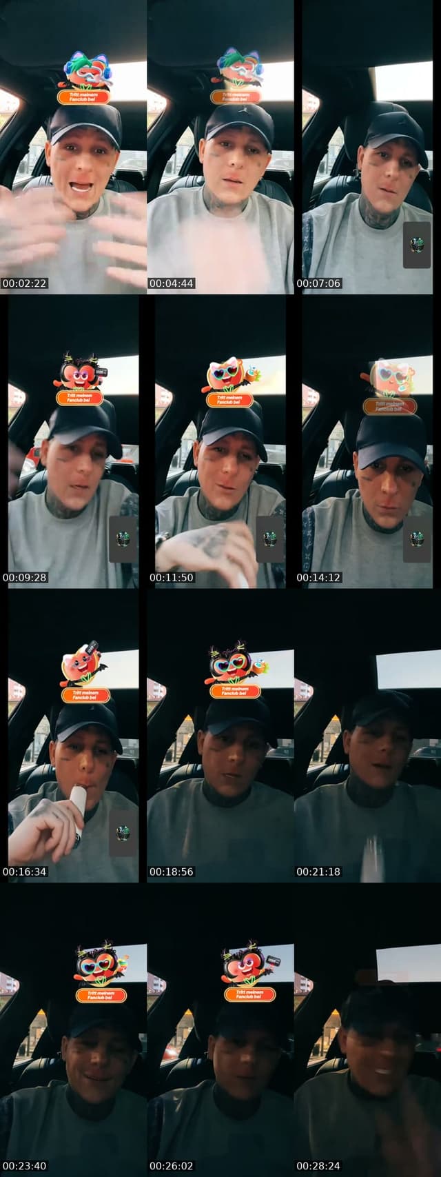 @0fficial404 TikTok live from 2026-06-06