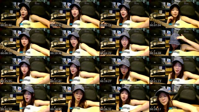 TikTok live: Lets Go LIVE! by @weewrya