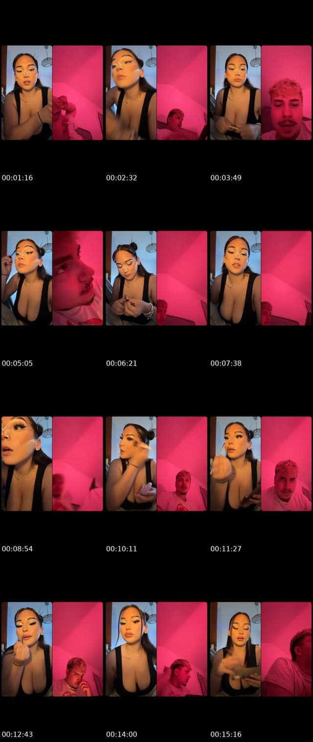 @user08102929394959392 TikTok live from 2026-06-06