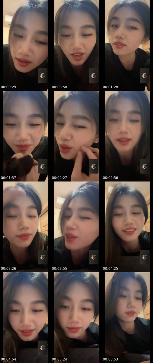 @hygg922 TikTok live from 2026-06-07