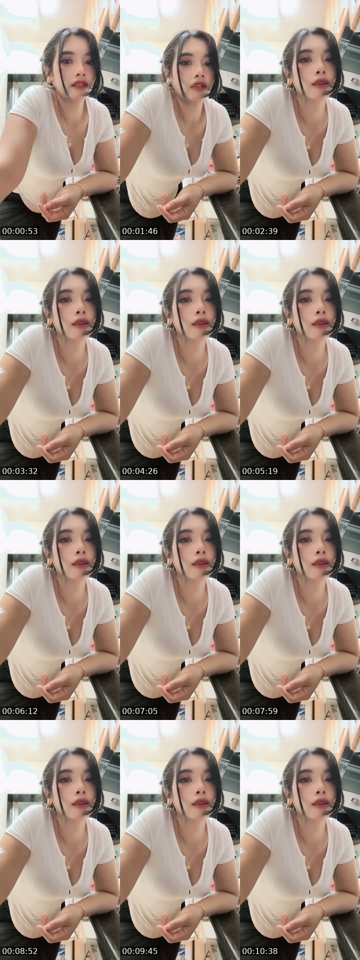 Libur