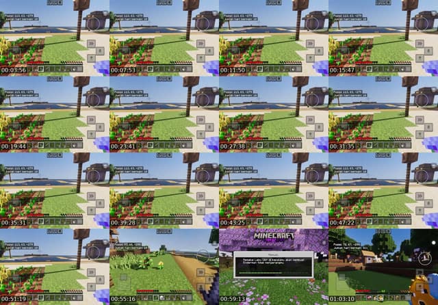 @nissyaavocados_ TikTok live from 2026-06-07