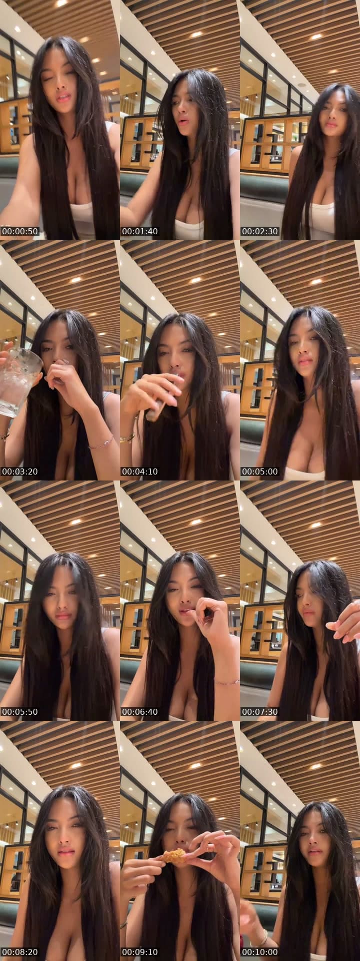 hy