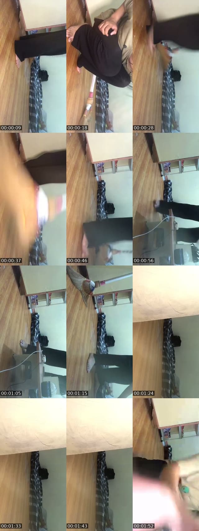 @fiancii TikTok live from 2026-06-07