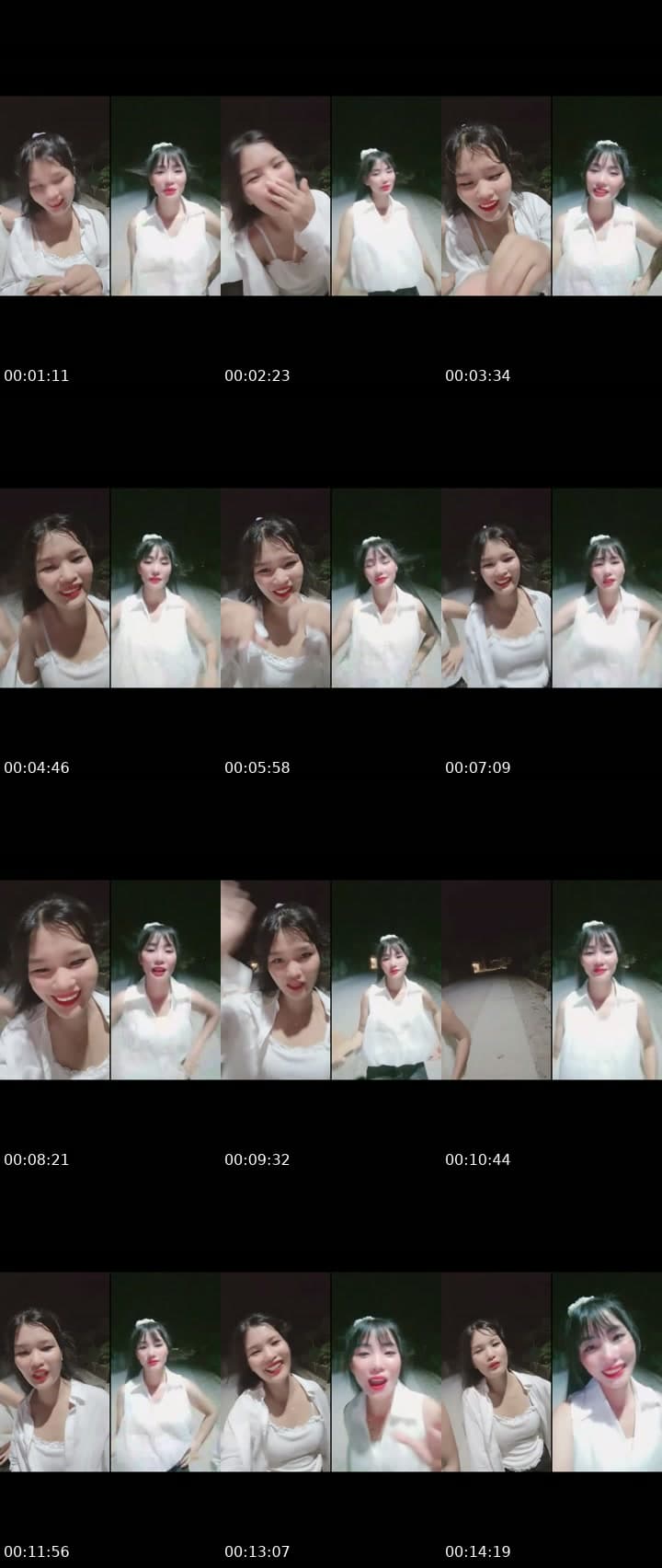 @chucdhsst82 TikTok live stream