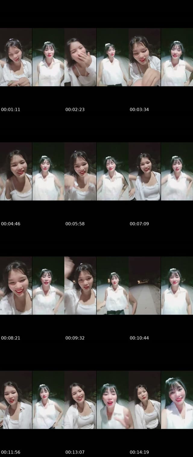 @chucdhsst82 TikTok live from 2026-06-07