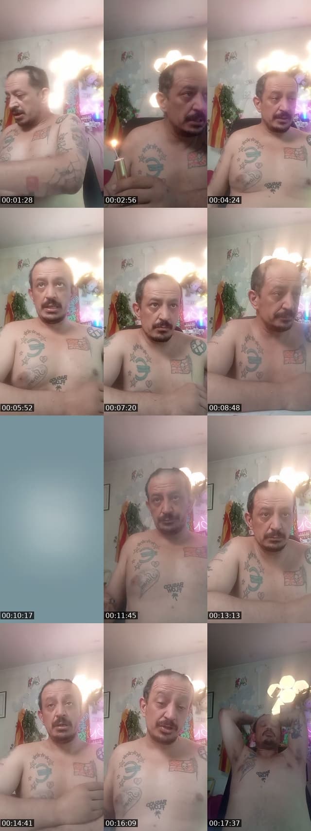 TikTok live: FEUDALISMO CAPITALISMO COMUNISMO by @simonperez_maestro