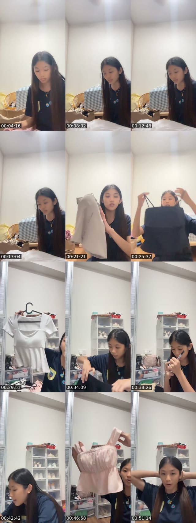 @numbers01234567 TikTok live from 2026-06-07