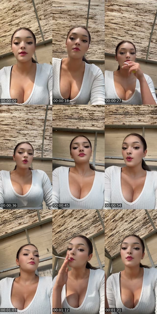 @_v.anna_xq TikTok live from 2026-06-07