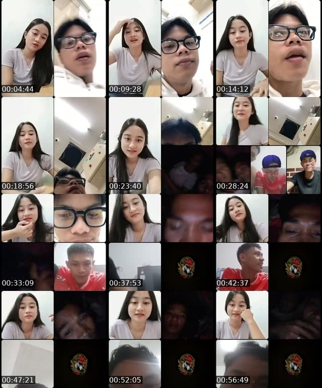 @ecaaaaaaaaa222 TikTok live from 2026-06-07
