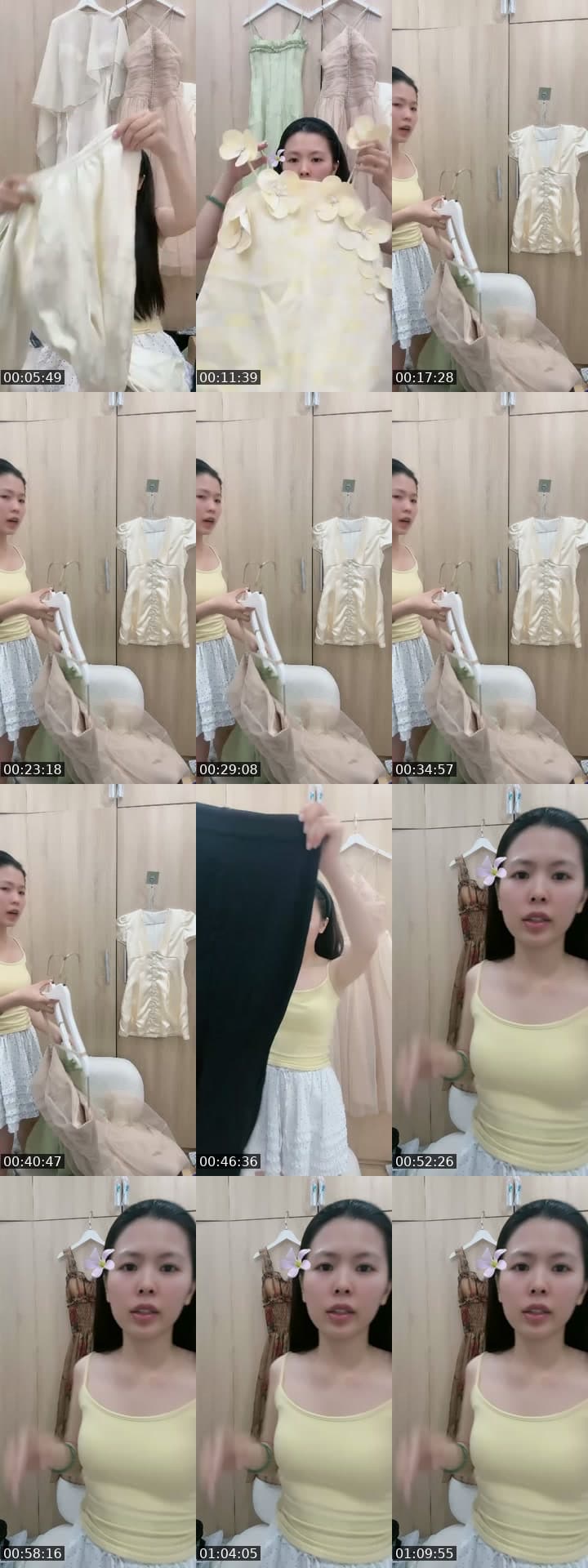 @baoboine_2 TikTok live stream