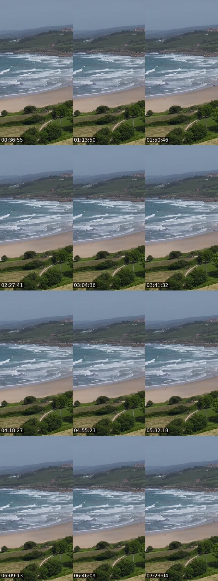 @ryan_malaysia_spain TikTok live stream